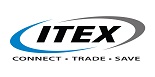 ITEX Corporation ITEX Corporation