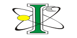 Itronics Inc. Itronics Inc.