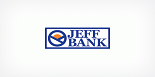 Jeffersonville Bancorp