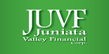 Juniata Valley Financial Corp. Juniata Valley Financial Corp.