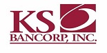 KS Bancorp, Inc. KS Bancorp, Inc.