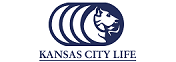 Kansas City Life Insurance Company Kansas City Life Insurance Company