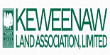 Keweenaw Land Association, Limited