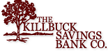 Killbuck Bancshares, Inc. Killbuck Bancshares, Inc.
