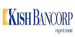Kish Bancorp, Inc. Kish Bancorp, Inc.
