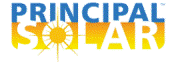 Principal Solar, Inc.