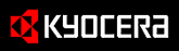 Kyocera Corporation Kyocera Corporation