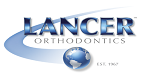 Lancer Orthodontics, Inc. Lancer Orthodontics, Inc.