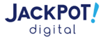 Jackpot Digital Inc.