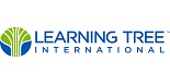 Learning Tree International, Inc.