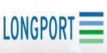 Longport, Inc. Longport, Inc.