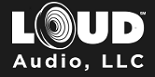 LOUD Technologies Inc. LOUD Technologies Inc.