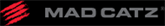Mad Catz Interactive, Inc.