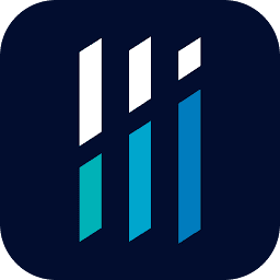 MCAP Inc.