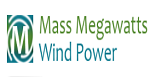 Mass Megawatts Wind Power, Inc. Mass Megawatts Wind Power, Inc.
