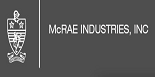 McRae Industries, Inc. McRae Industries, Inc.