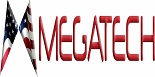 Megatech Corporation Megatech Corporation