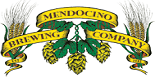 Mendocino Brewing Company, Inc.