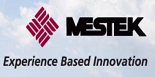 Mestek, Inc. Mestek, Inc.