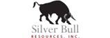 Silver Bull Resources, Inc.