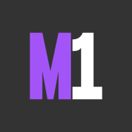 Metro One Telecommunications, Inc.