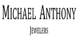 Michael Anthony Holdings, Inc.