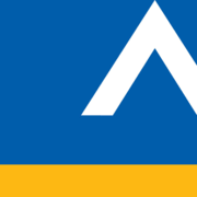 NASB Financial, Inc. NASB Financial, Inc.