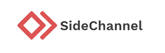 SideChannel, Inc. SideChannel, Inc.