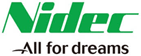 Nidec Corporation Nidec Corporation
