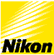Nikon Corporation Nikon Corporation