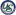 Northstar Electronics, Inc. Northstar Electronics, Inc.