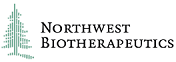 Northwest Biotherapeutics, Inc.