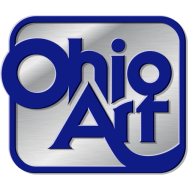The Ohio Art Company, Inc.