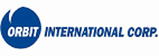 Orbit International Corp. Orbit International Corp.
