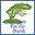Oregon Pacific Bancorp