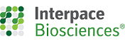 Interpace Biosciences, Inc. Interpace Biosciences, Inc.