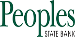 PSB Holdings, Inc. PSB Holdings, Inc.