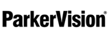ParkerVision, Inc. ParkerVision, Inc.