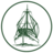 Peoples Financial Corporation Peoples Financial Corporation