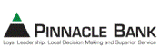 Pinnacle Bancshares, Inc. Pinnacle Bancshares, Inc.