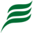 Pioneer Bankshares, Inc.