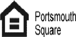 Portsmouth Square, Inc.