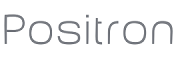 Positron Corporation