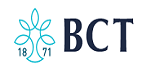 Potomac Bancshares, Inc.