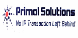 Primal Solutions, Inc. Primal Solutions, Inc.