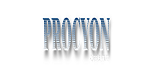 Procyon Corporation
