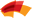 Protalex, Inc. Protalex, Inc.