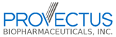 Provectus Biopharmaceuticals, Inc. Provectus Biopharmaceuticals, Inc.