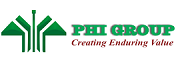 Philux Global Group Inc. Philux Global Group Inc.