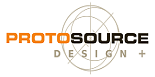 ProtoSource Corporation ProtoSource Corporation